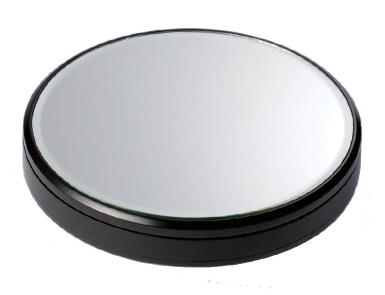 MR.TURNTABLE - DS-001