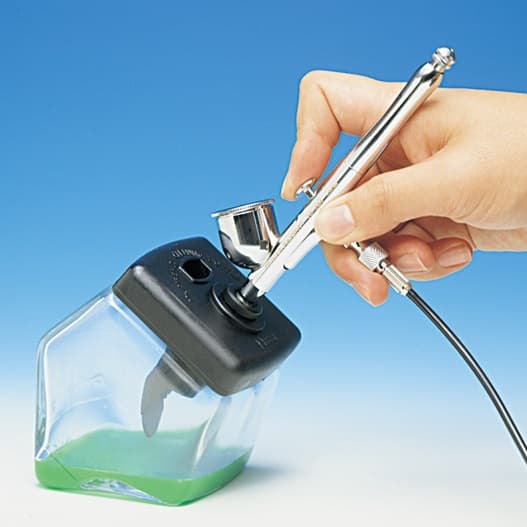 ขวดทำความสะอาด Mr.Hobby