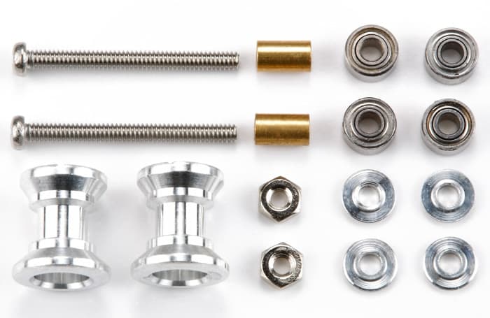 Tamiya  Mini 4WD Part (TA15403)