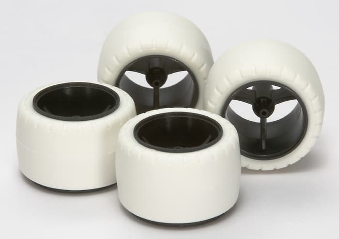 Tamiya  Mini 4WD Part (TA15415)