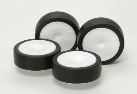 Tamiya  Mini 4WD Part (TA15445)