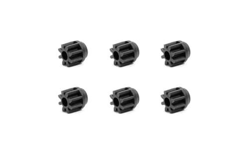 Tamiya  Mini 4WD Part (TA15453)