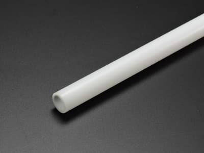 สีอะคริลิค Tamiya - TA70221