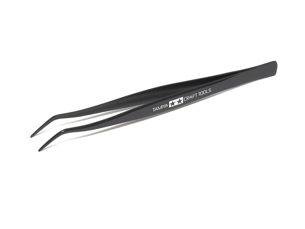 คีมแองเกิล Tamiya - TA74003