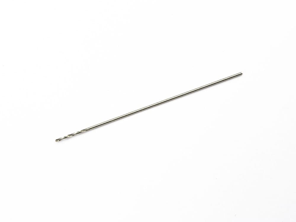 ดอกสว่านละเอียด (0.3mm) - TA74081