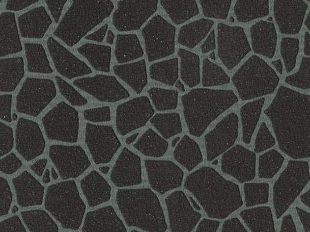 แผ่นวัสดุสำหรับทำ Diorama (หินปูพื้น C) - TA87167