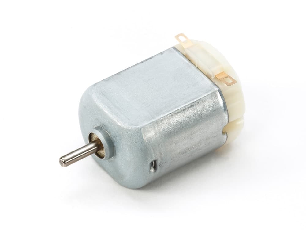 Tamiya  Mini 4WD Part (TA94380)