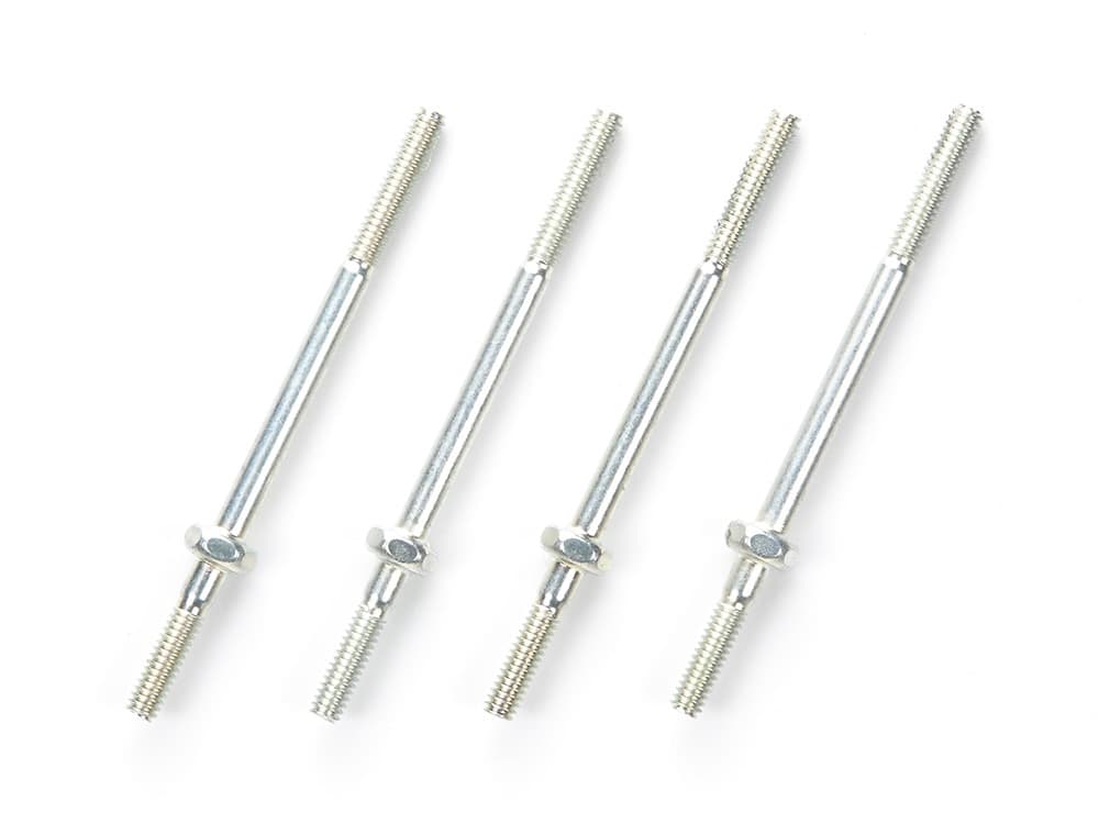 Tamiya  Mini 4WD Part (TA94809)