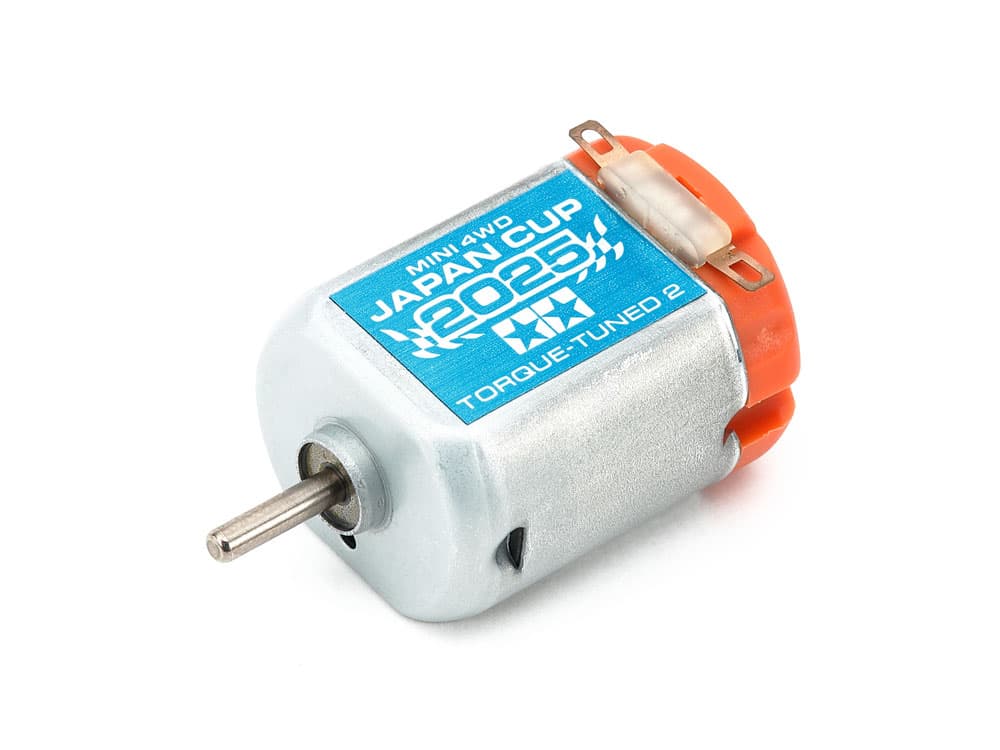 Tamiya  Mini 4WD Part (TA95176)