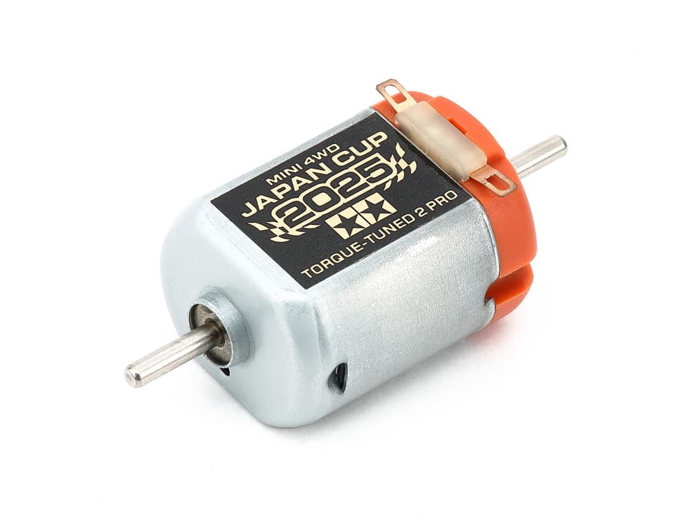 Tamiya  Mini 4WD Part (TA95177)