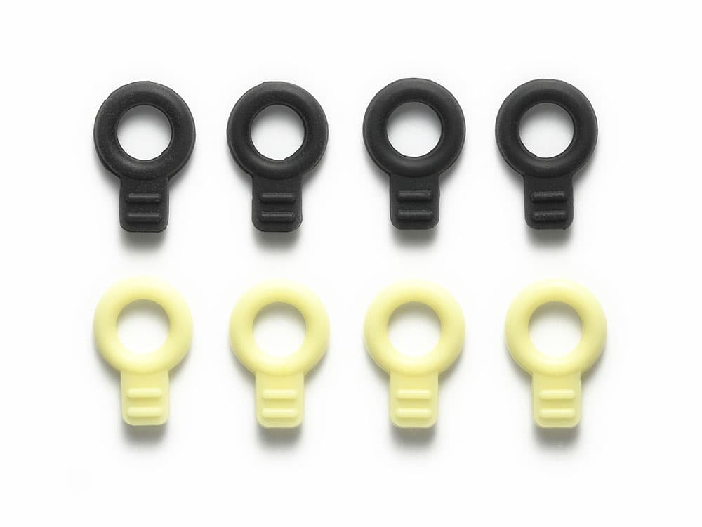 Tamiya  Mini 4WD Part (TA95492)