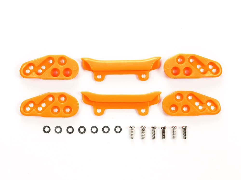 Tamiya  Mini 4WD Part (TA95559)