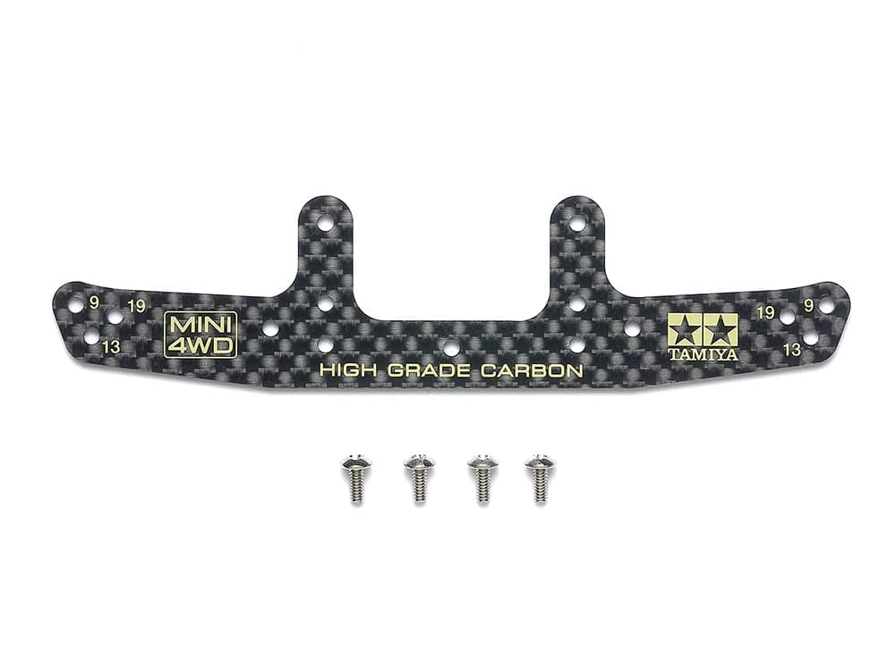 Tamiya  Mini 4WD Part (TA95693)