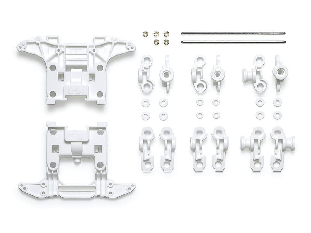Tamiya  Mini 4WD Part (TA95695)